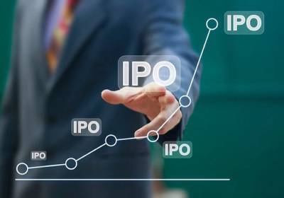 2020 год стал рекордным по объему средств, привлеченных на IPO в США - minfin.com.ua - Украина - Сша