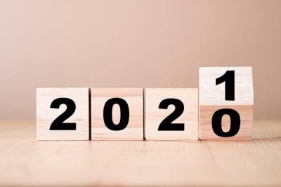 Какие изменения ждут Германию в 2021 году? - aussiedlerbote.de - Германия