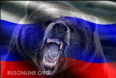 Главный успех России в 2020-м, которого россияне почти не заметили - rusonline.org - Россия
