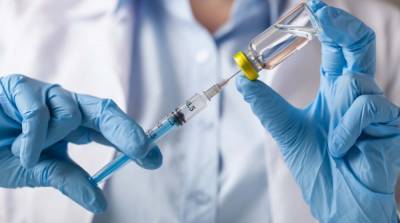 Польша планирует начать вакцинацию от коронавируса в феврале-марте - ru.slovoidilo.ua - Украина - Польша