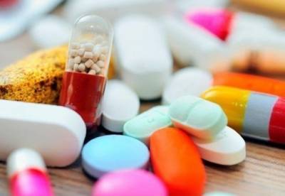 Лечить COVID-19 можно 18 лекарствами - ученые - facenews.ua - Украина - Сша - Бостон