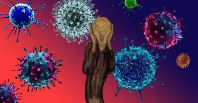 В Ленобласти выявили 212 новых зараженных коронавирусом 4 декабря - ivbg.ru - Россия - Санкт-Петербург - Ленобласть обл. - Украина - Оперштаб - Петербург