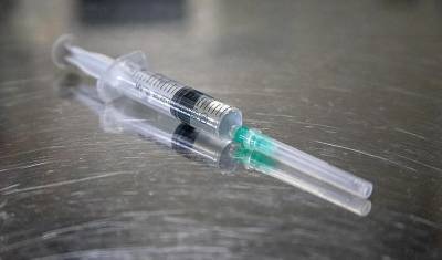 В Турции начнут вакцинировать население от коронавируса с 11 декабря - newizv.ru - Турция - Китай