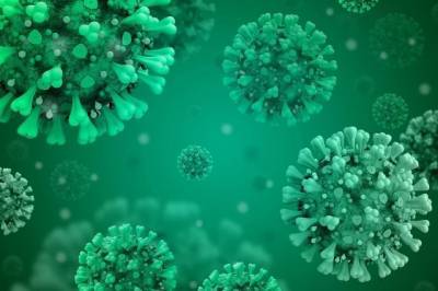Ученые нашли препарат, который быстро блокирует передачу коронавируса - aif.ru - штат Джорджия