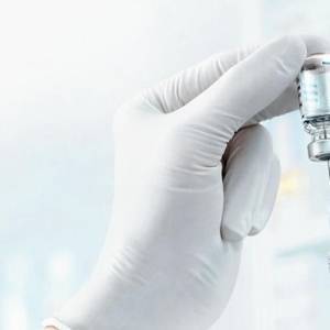 Во Франции представили план вакцинации от коронавируса - reporter-ua.com - Франция