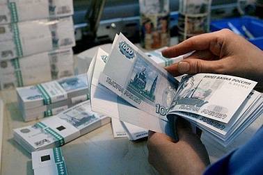 Дмитрий Махонин - Прикамье получило еще 185,4 миллиона бюджетных средств на борьбу с коронавирусом - nakanune.ru - Россия