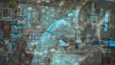 Персоналу отделений коронавируса урезают зарплату, врачи и медсестры в ярости - vesty.co.il - Израиль