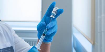 Собянин: 5 тыс. человек уже записались на вакцинацию от COVID-19 в Москве - interfax-russia.ru - Москва