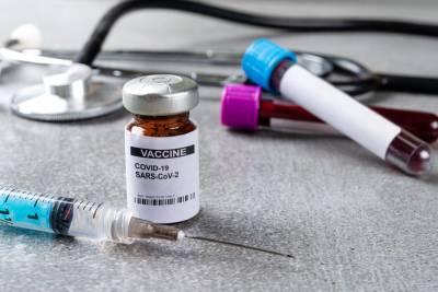 Moderna планирует выпустить 145 миллионов доз вакцины от COVID-19 до конца марта 2021 года - 24tv.ua - Сша - Германия
