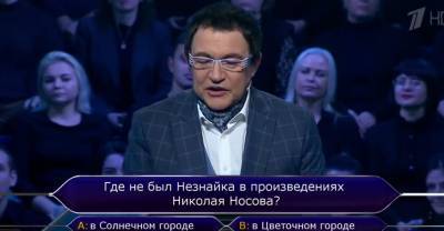 Дмитрий Дибров - Ведущий Первого канала заявил о плюсах в пандемии коронавируса - neva.today