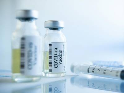 Интерпол предупредил о готовящихся фальсфикациях с вакцинами от коронавируса - gordonua.com - Украина