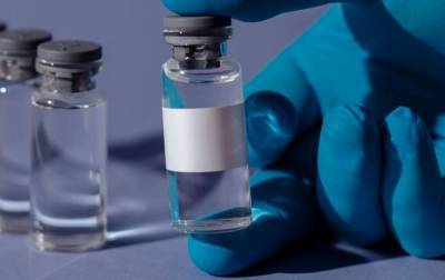 Вторая страна одобрила вакцину от COVID-19 Pfizer и BioNTech - rbc.ua - Украина - Бахрейн