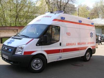 Зеленский - На Украине за сутки выявили 13 825 новых случаев коронавируса COVID-19 - argumenti.ru - Украина