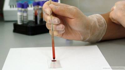 В России выявлено 28 782 новых случая коронавируса - newinform.com - Россия - Оперштаб
