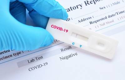 В мире за сутки зарегистрировали более 628 тыс. случаев заражения COVID-19 - ont.by - Россия - Франция - Сша - Англия - Италия - Индия - Испания - Бразилия - Аргентина
