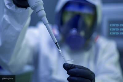 Либеральные СМИ пугают россиян срывом вакцинации от коронавируса - nation-news.ru - Россия - Москва
