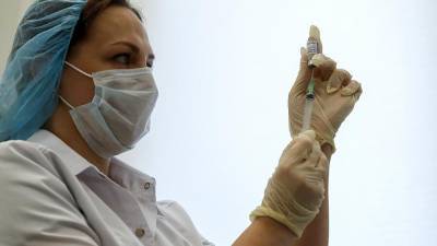 В России стартовала масштабная вакцинация от COVID-19 "Спутником V" - ru.euronews.com - Россия - Москва - Сша - Германия - Испания - Венгрия