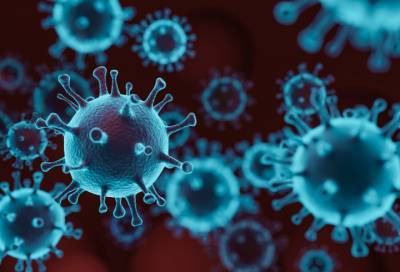 Фред Хатчинсон - Найдена мутация коронавируса, которая противостоит антителам - online47.ru