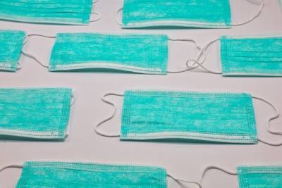 Во Владимирской области заболевших коронавирусом стало больше на 148 человек - vladimir.mk.ru - Владимирская обл.