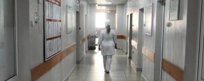 Еще 20 пациентов с коронавирусом за сутки поступили в рязанские больницы - runews24.ru - Рязань