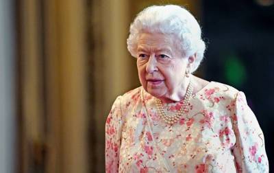 Елизавета II (Ii) - принц Филип - Елизавета II планирует вакцинироваться от коронавируса - korrespondent.net - Украина - Англия
