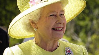 Елизавета II (Ii) - СМИ: Елизавета II с супругом сделают прививку от коронавируса - mir24.tv - Англия