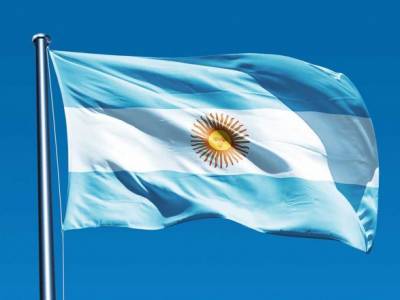 В Аргентине ввели налог “для миллионеров” для оплаты мер по борьбе с COVID-19 - unn.com.ua - Украина - Киев - Аргентина