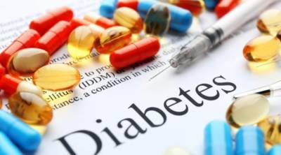 Какие последствия COVID-19 у диабетиков и провоцируют ли болезнь инфаркт: истории пациентов - 24tv.ua - Луцк