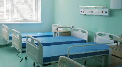 Больше десяти жителей Чувашии умерли от коронавируса за сутки - pg21.ru - республика Чувашия