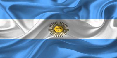 В Аргентине введут налог для богатых ради финансирования борьбы с COVID-19 - nep.co.il - Аргентина