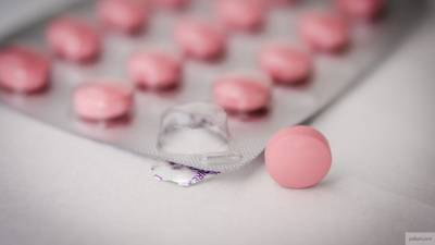 Медики назвали 18 лекарств, которые помогают в лечении COVID-19 - nation-news.ru - Бостон