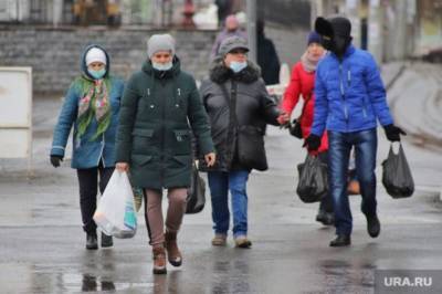 Большинство россиян одобряют меры властей по борьбе с коронавирусом - eadaily.com - Москва