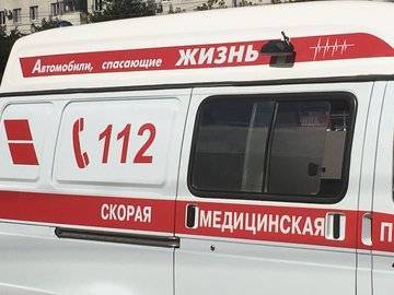 В Башкирии за сутки от COVID-19 умерли три пациента - ufacitynews.ru - республика Башкирия