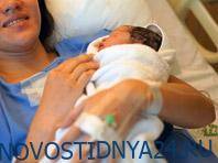 Вирусологи обнаружили у новорожденных антитела к опасному вирусу - novostidnya24.ru - Сингапур