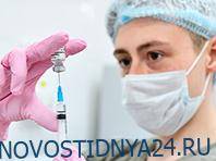 Российская вакцина против COVID-19 вызвала интерес за рубежом - novostidnya24.ru - Москва - Сербия