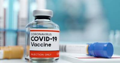 Дмитрий Кулеба - Дмитрий Кулеб - МИД: Украина не окажется в конце мировой очереди на вакцину от COVID-19 - focus.ua - Украина
