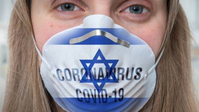 Где лучше справляются с коронавирусом: Китай победил Израиль, Россия - Украину - vesty.co.il - Россия - Украина - Китай - Израиль