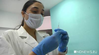 Россия присоединилась к международным испытаниям китайской вакцины от Covid-19 - newdaynews.ru - Россия