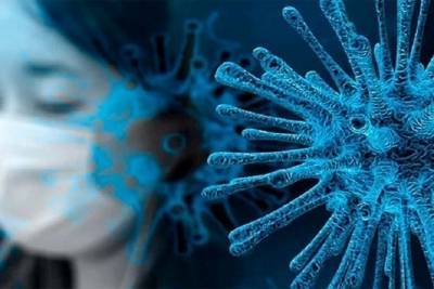 Более двухсот заразившихся коронавирусом выявлено в Серпухове за неделю - serp.mk.ru