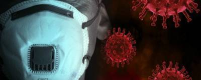 В Тюменской области выявлены еще 165 заразившихся коронавирусом - runews24.ru - Тюменская обл.