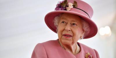 Елизавета II (Ii) - принц Филипп - Елизавета Королева - СМИ узнали, получит ли Елизавета II вакцину от коронавируса в приоритетном порядке - nv.ua - Англия
