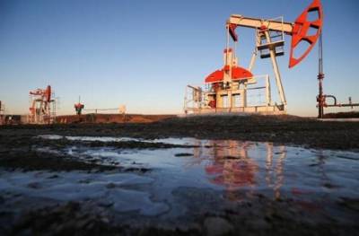 Стоимость нефти снижается на фоне роста заболеваемости COVID-19, — Reuters - enovosty.com - Сша - Китай