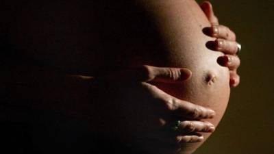 Несколько клиник отказали беременной с Covid-19 – женщина умерла - germania.one - Турция - Англия - Стамбул