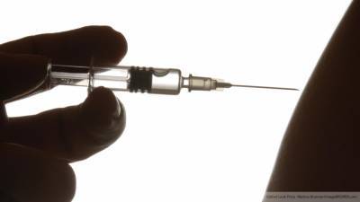 Дональд Трамп - Трамп гарантировал приоритет граждан США в снабжении вакциной от COVID-19 - riafan.ru - Сша - Вашингтон