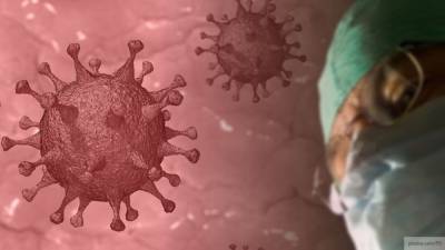 Коронавирус повлияет на прорыв в исследовании иммунитета - newinform.com