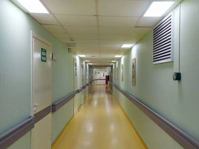 Медики в Бурятии не дождались «коронавирусных» доплат - newsland.com - республика Бурятия - Улан-Удэ