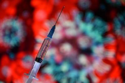 Султан Фейсал - Пакистан ведет переговоры с РФ по вакцине от COVID-19 - argumenti.ru - Россия - Китай - Пакистан