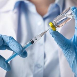 В Великобритании стартует первая в мире массовая вакцинация от коронавируса - reporter-ua.com - Англия - Ирландия - Шотландия