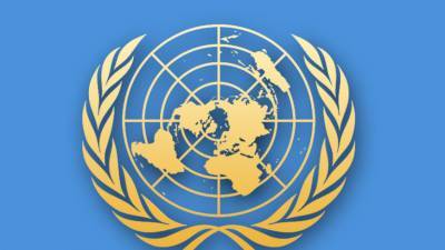 Генассамблея ООН учредила Международный день готовности к эпидемиям - mir24.tv
