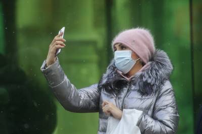 Меньше, чем вчера: в России выявили 26 097 новых случаев коронавируса - radiokp.ru - Россия